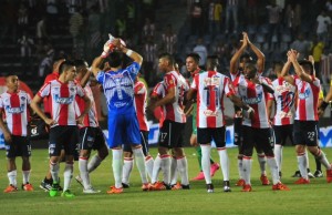 celebracion