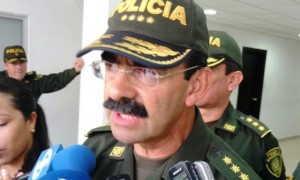 general-palomino-140216