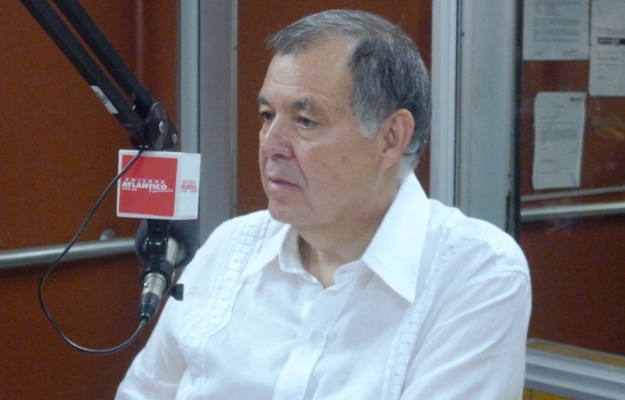 Procurador anuncia prontos resultados de investigaciones disciplinarias por omisión y corrupción en atención a niños de La Guajira