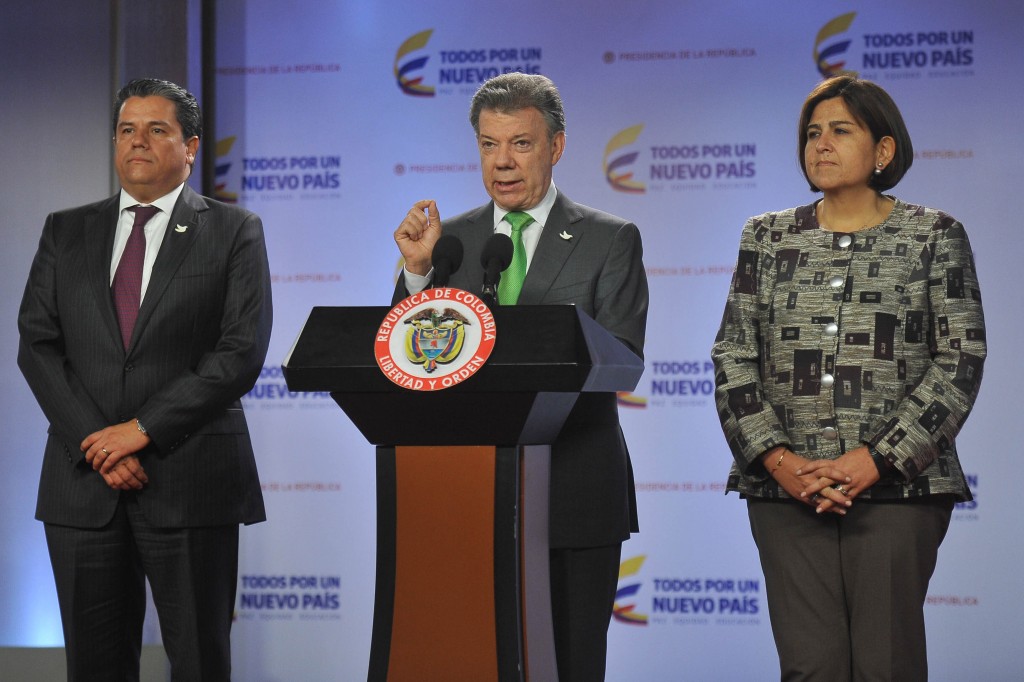 160419_11_NuevoMinMinas