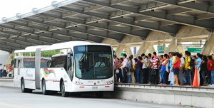 Abr18-Transmetro