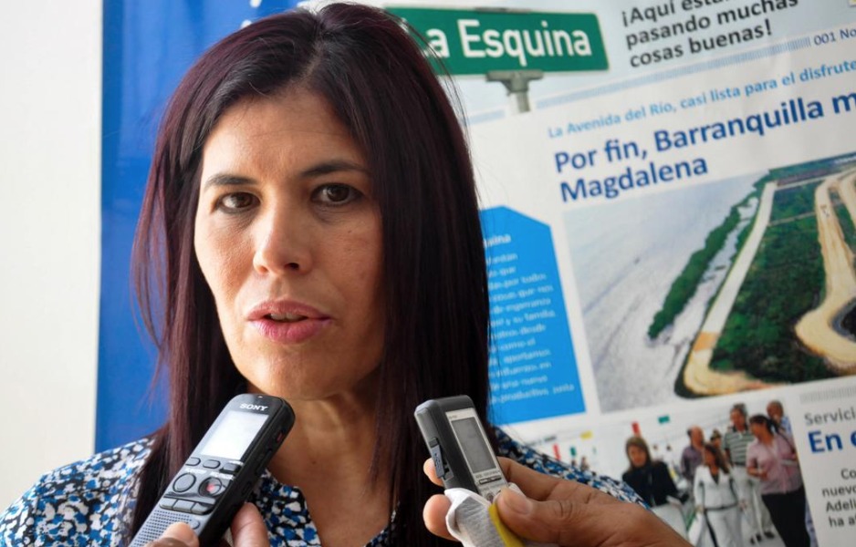 La implementación de peajes electrónicos en el país está en licitación
