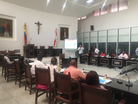 Abr21-seceducación