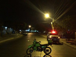 IMG-20160414-WA0000