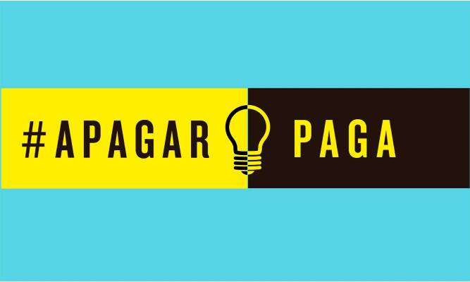 “Colombianos continúan ahorrando energía”: Presidente Santos