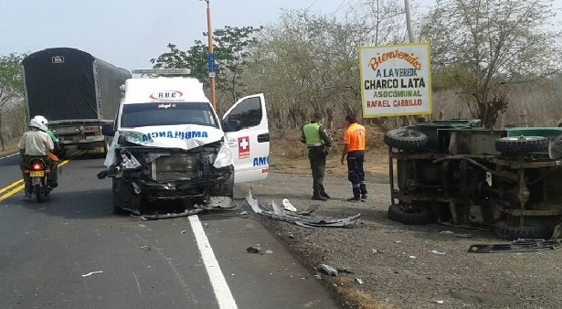 accidente1-abr22