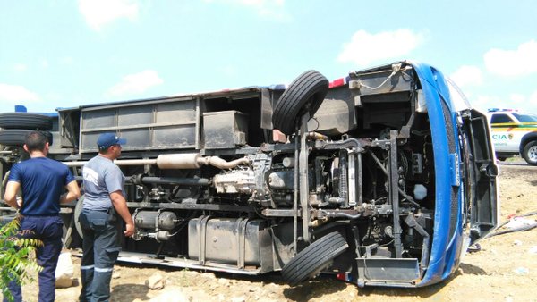 accidente2-abr26