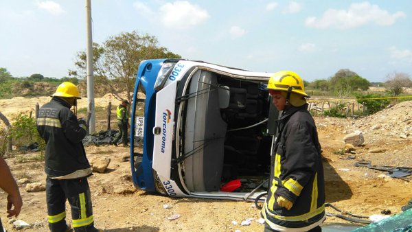 accidente3-abr26