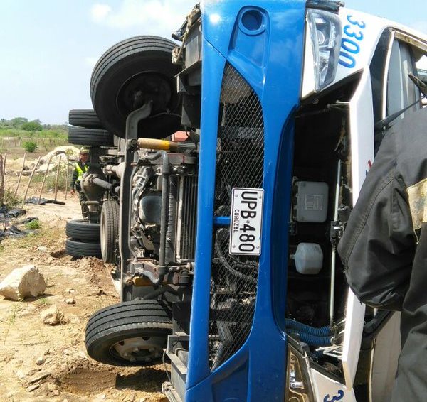 accidente4-abr26
