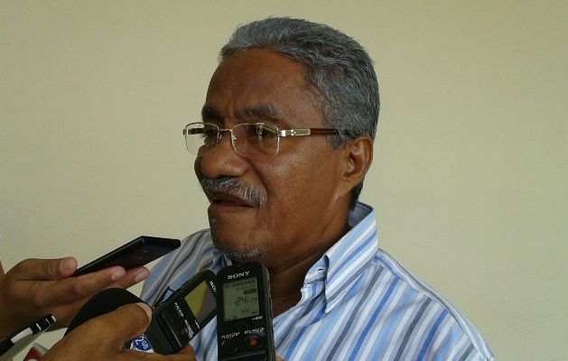 DNP presentó Plan Agropecuario, pero solo hay anuncios y nada se concreta, dicen alcaldes del Atlántico