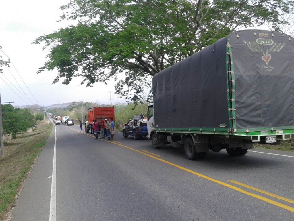 bloqueo2-280416