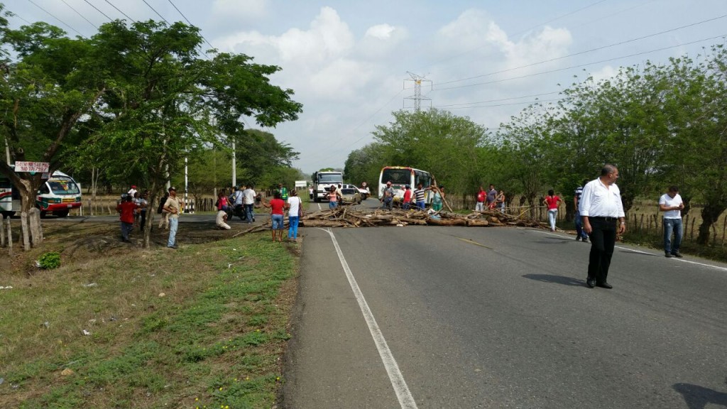 bloqueo3-280416
