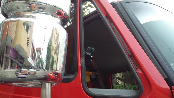 bomberos3-soledad-abr21