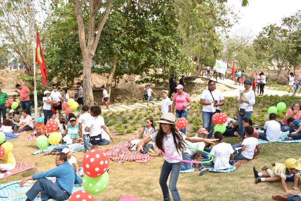 botanico2