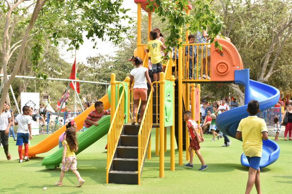 botanico3
