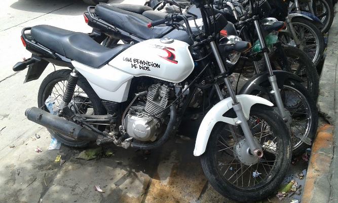 caso-moto-210416