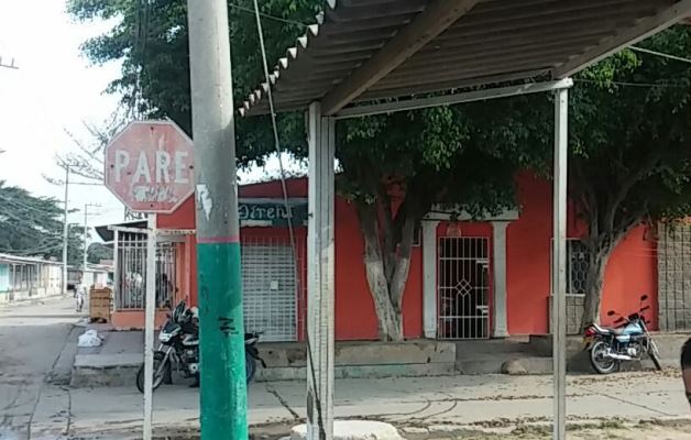 caso-rebolo2