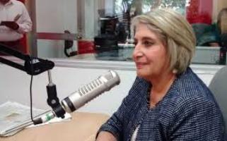 Falta coordinación y liderazgo al Ministerio de Agricultura: López Montaño