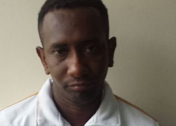 Capturado alias ‘El burro’, señalado de varios homicidios y desmembraciones en el suroriente de Barranquilla