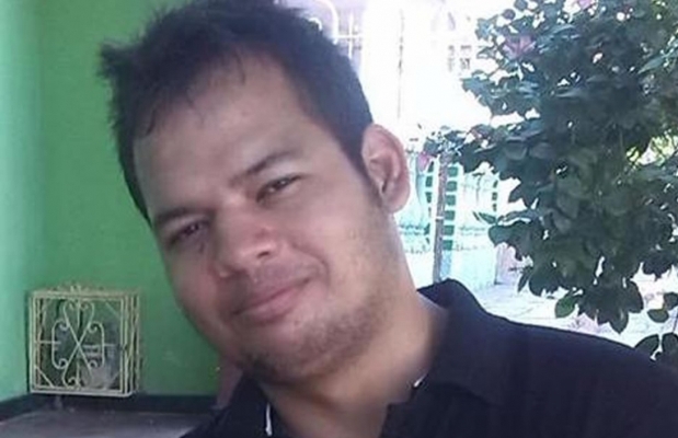 Muere joven estudiante de Uniatlántico arrollado por bus de Sobusa en Cevillar