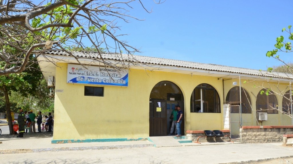 hospital_de_puerto_colombia