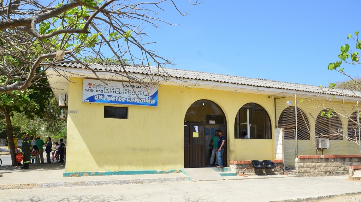 Niña de 6 años falleció ahogada en las playas de Pradomar