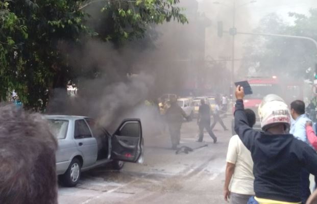 incendio2-carro-120416