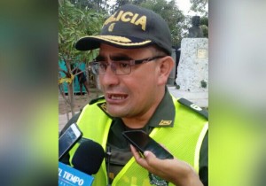 palomino-coronel-policia