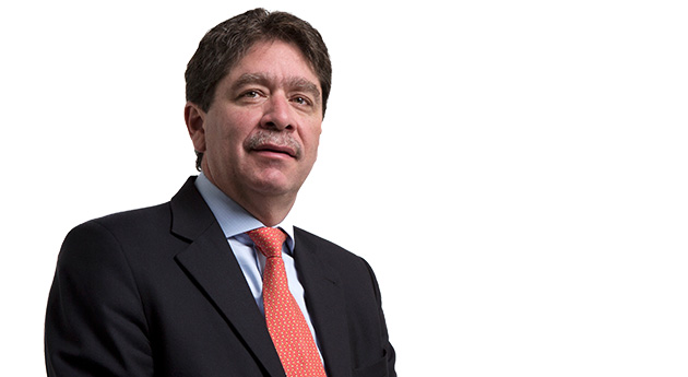 «Se requiere solución estructural a problemática de energía en la Costa», advierte presidente de la ANI
