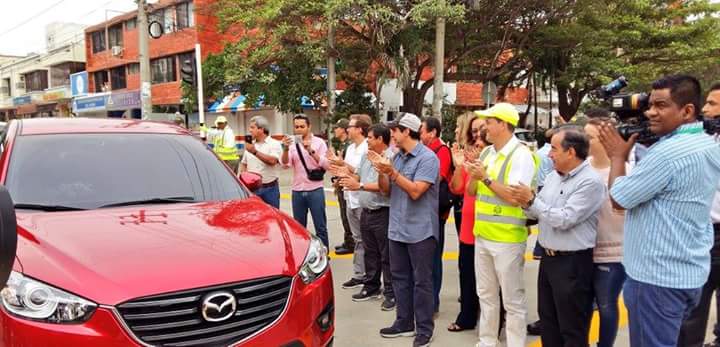 reabre-calle84