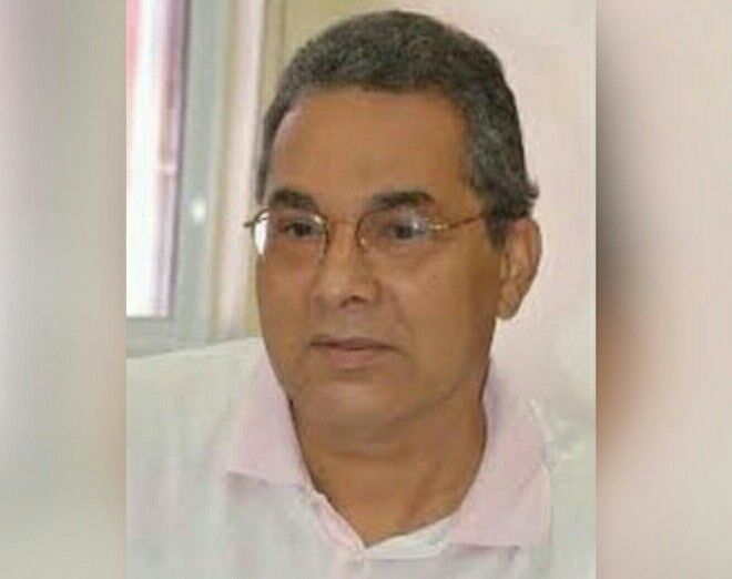 Condenado exgobernador de La Guajira Hernando Deluque se entregará a las autoridades judiciales