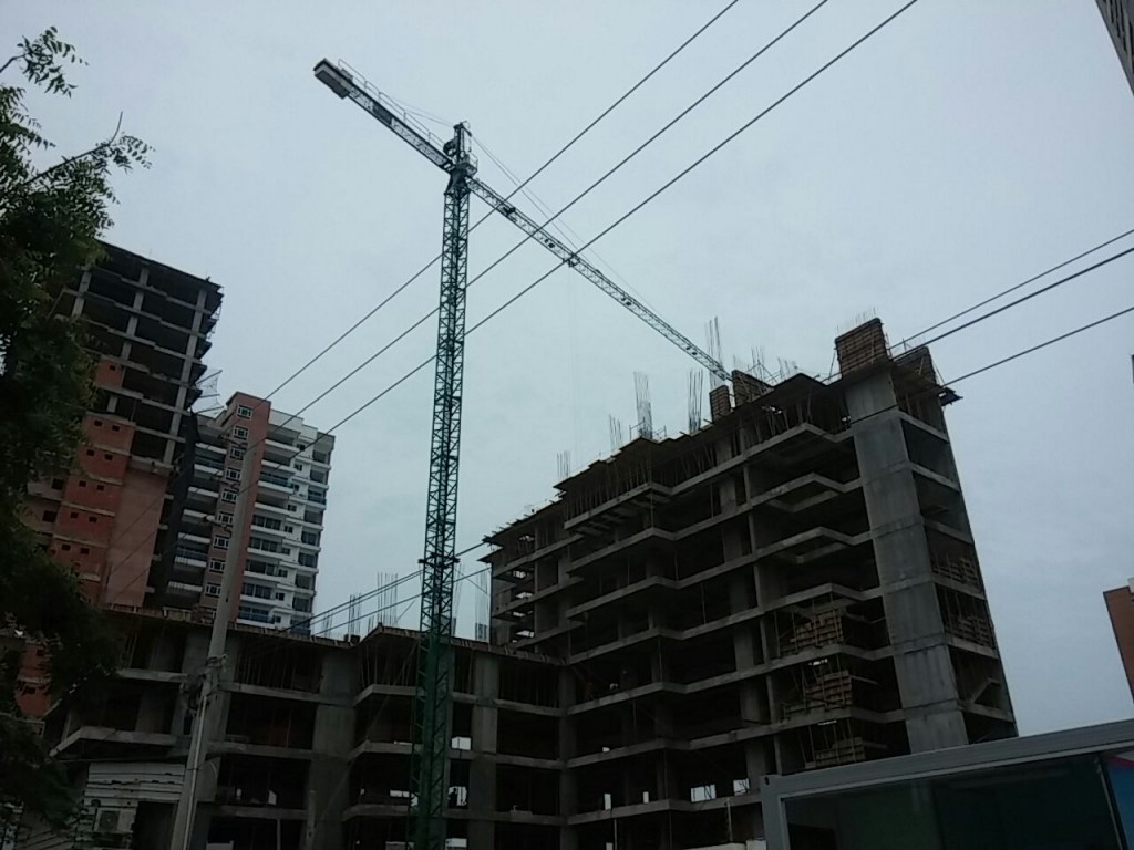 Edificio-accidente-laboral-may25