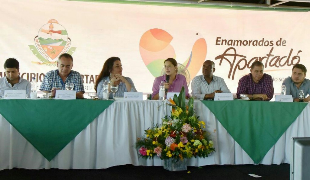 Icbf debate