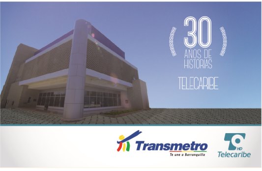 May10-tarjetaTransmetro