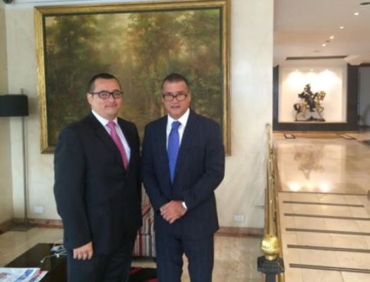 Gobernación del Atlántico le apunta a la erradicación de la peste porcina clásica