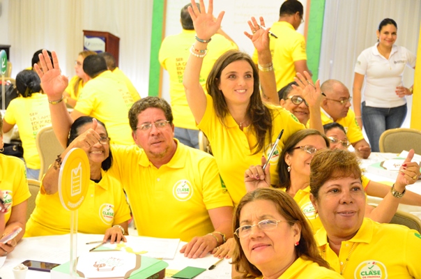 May12-Rectores-firma