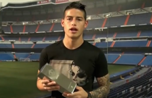 May12-james_rodriguez_premio