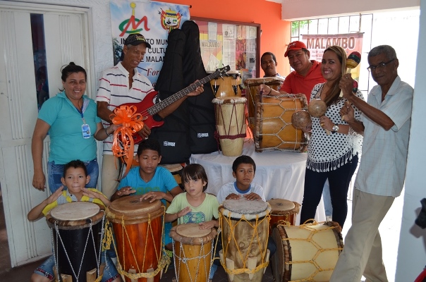 May16-arteymúsica-Malambo