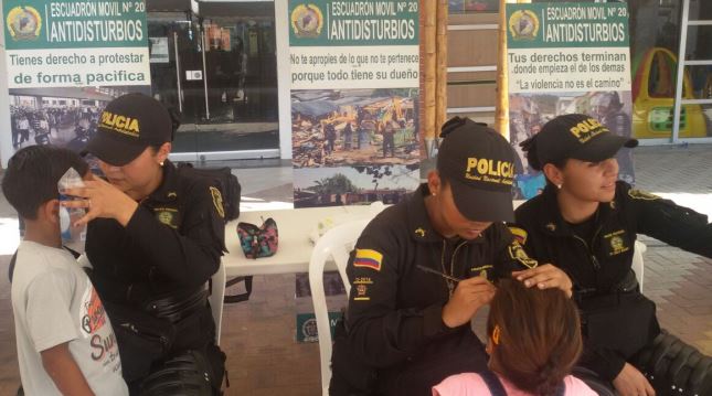 May20-Lapaz-situacional