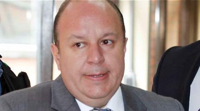 Contraloría confirma detrimento patrimonial contra el Estado por $6.446 millones en la venta del Centro Comercial Villa Country