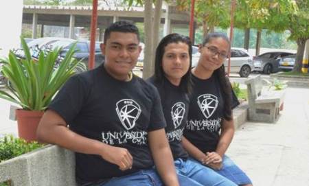 May24-nacionalDeMatemáticas