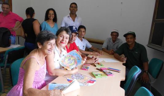 May26-Nido y Abrigo-habitantesCalle