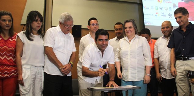 May26-pacto-Char-Mintrabajo
