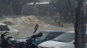 May27-Arroyos-