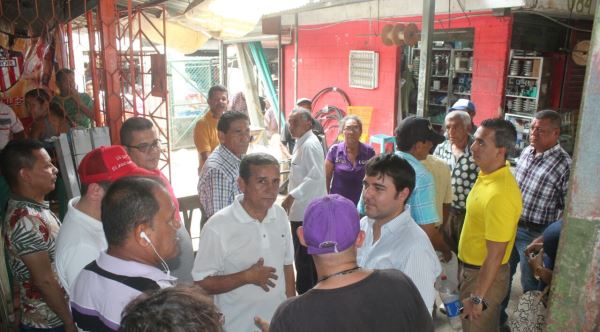 May27-Mercado-Recorrido
