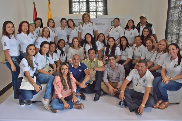 May31-programa-Infantil