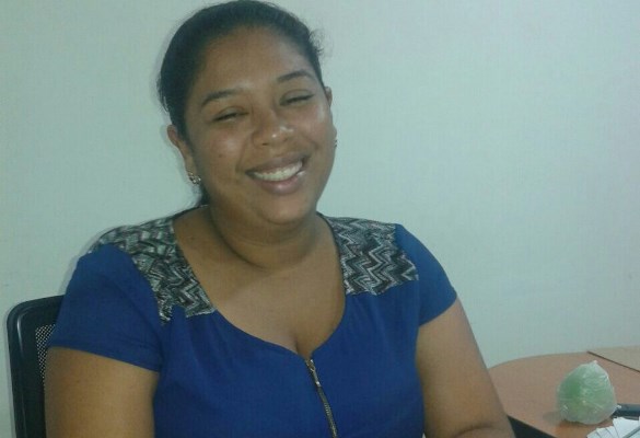 Secretaría de Salud en Sabanalarga, reportó 25 casos de niños con desnutrición
