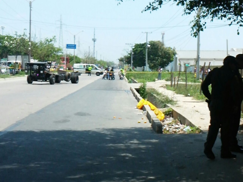 accidente1-calle30-may12
