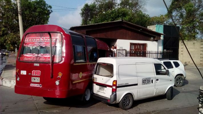 accidente1-sanisidro-may4