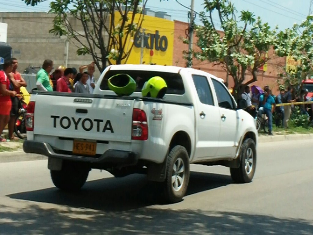accidente2-calle30-may12